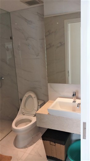 Apartment for rent D2101095 (2)